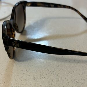 Tory Burch Sunglasses